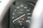 Ferrari 365 GTC/4 1972 года
